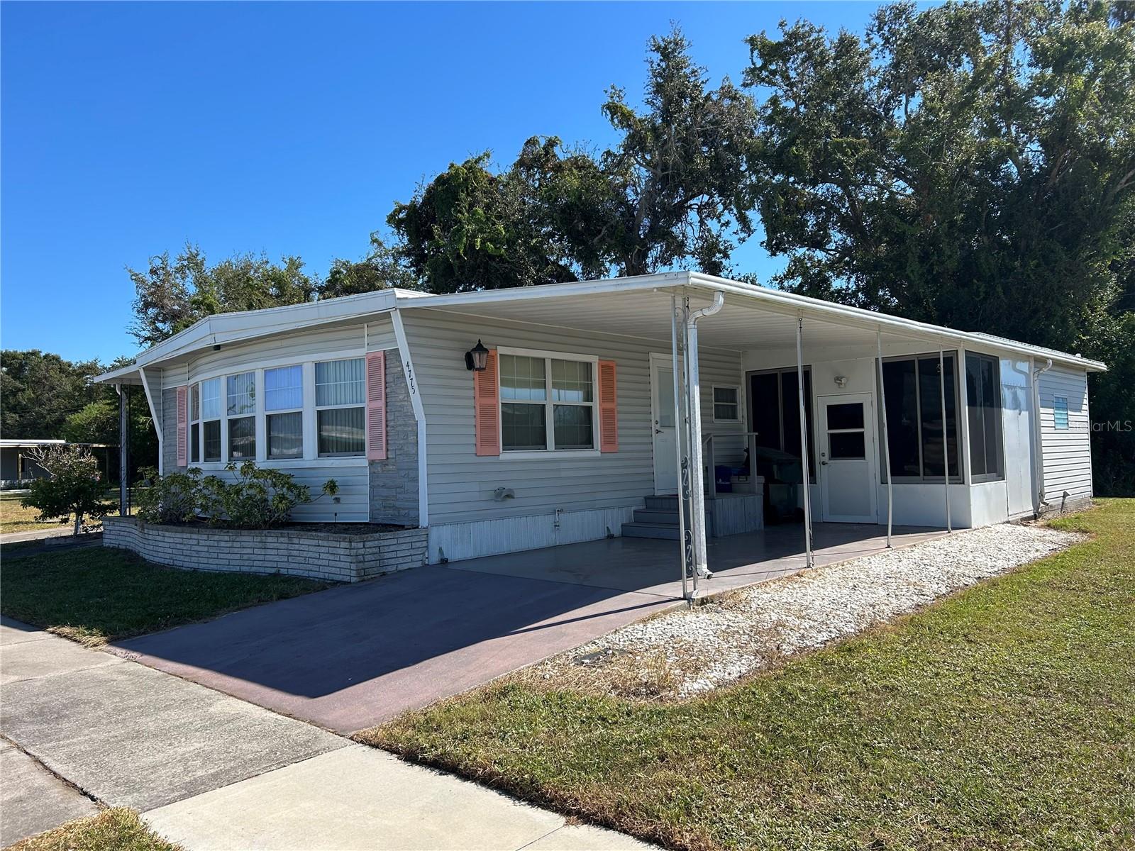 Image 3 of 50 For 4775 Tri Par Drive