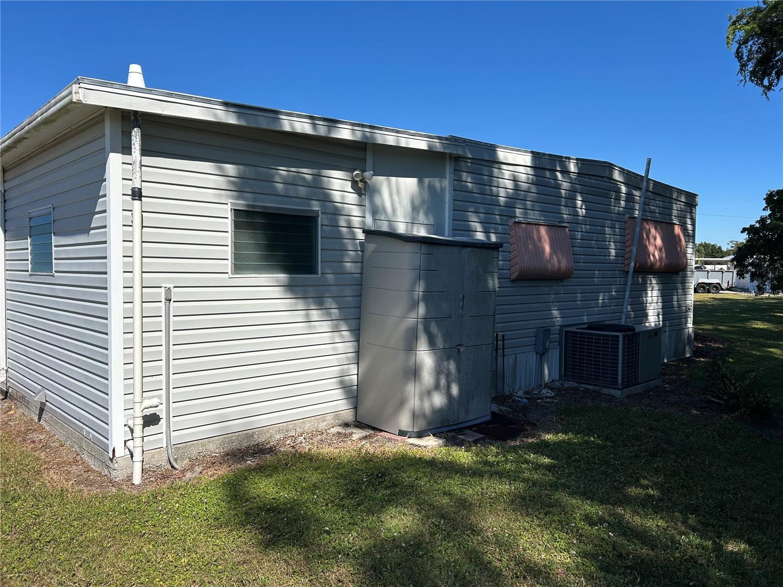 Image 31 of 50 For 4775 Tri Par Drive