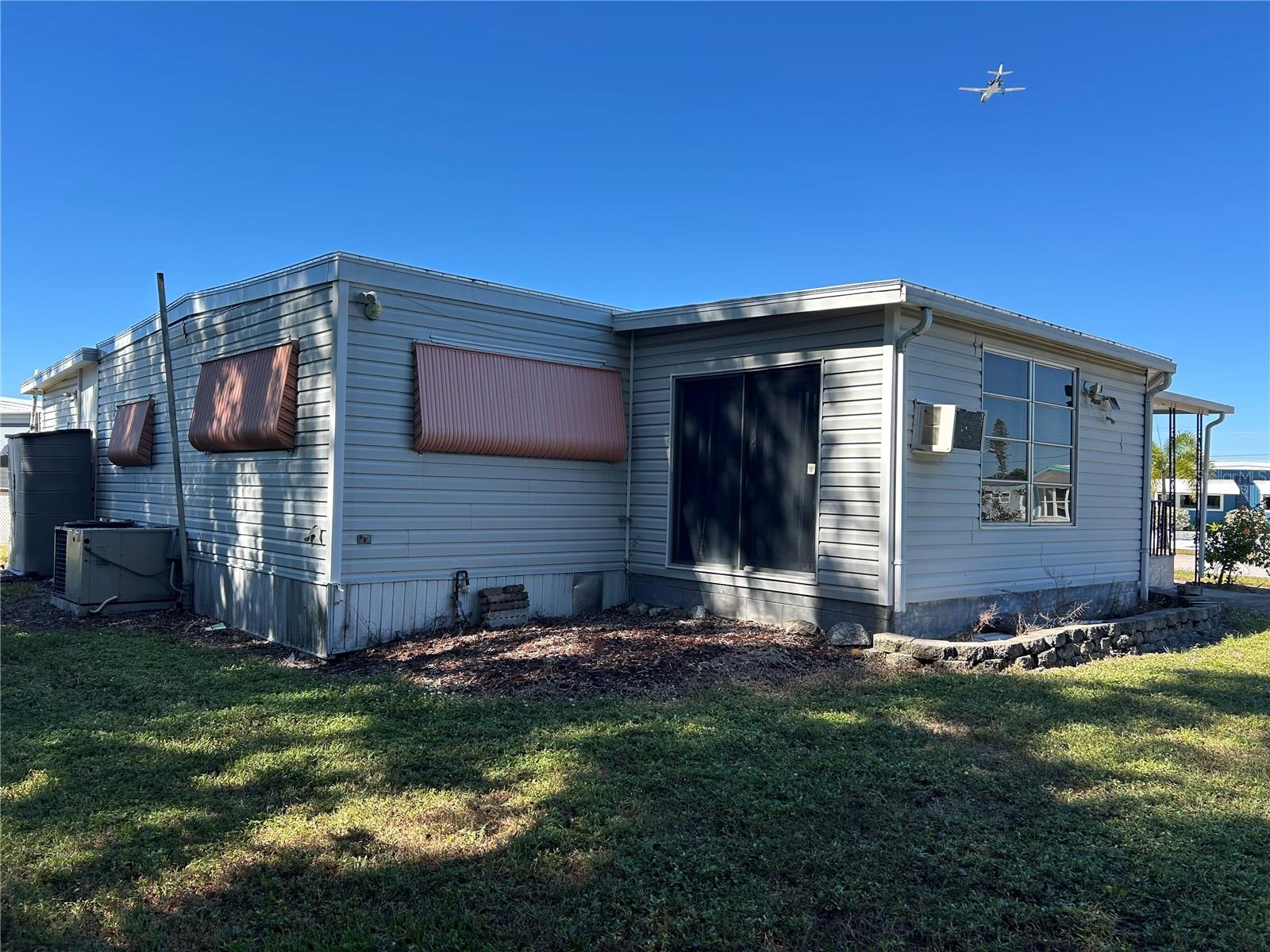 Image 32 of 50 For 4775 Tri Par Drive