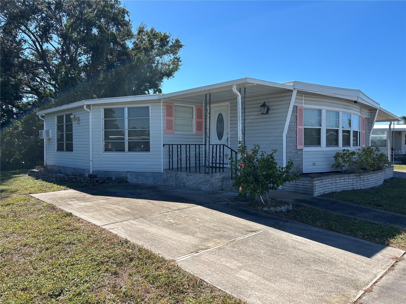 Image 33 of 50 For 4775 Tri Par Drive