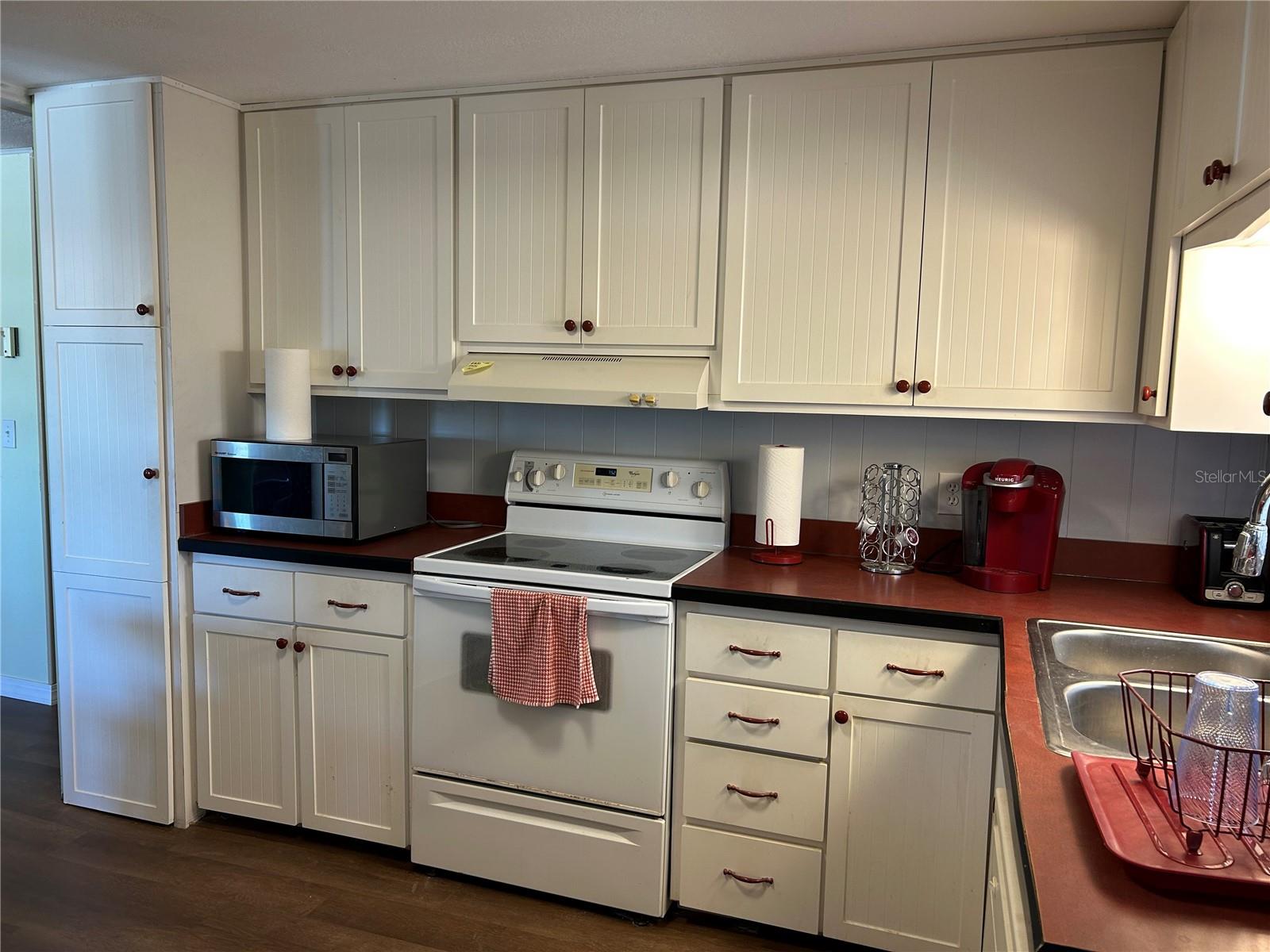 Image 4 of 50 For 4775 Tri Par Drive