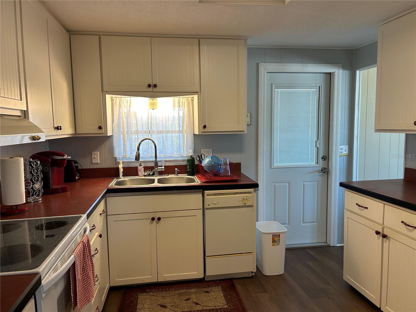 Image 5 of 50 For 4775 Tri Par Drive