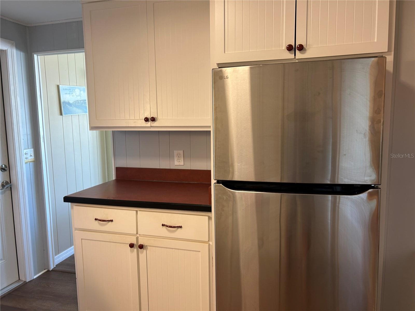 Image 6 of 50 For 4775 Tri Par Drive