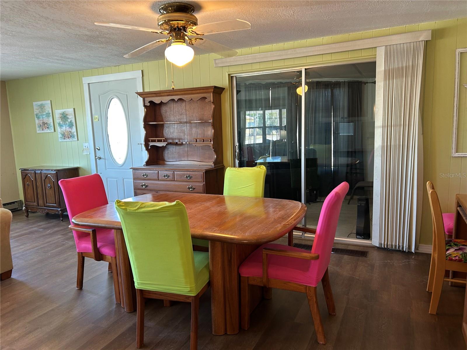 Image 7 of 50 For 4775 Tri Par Drive