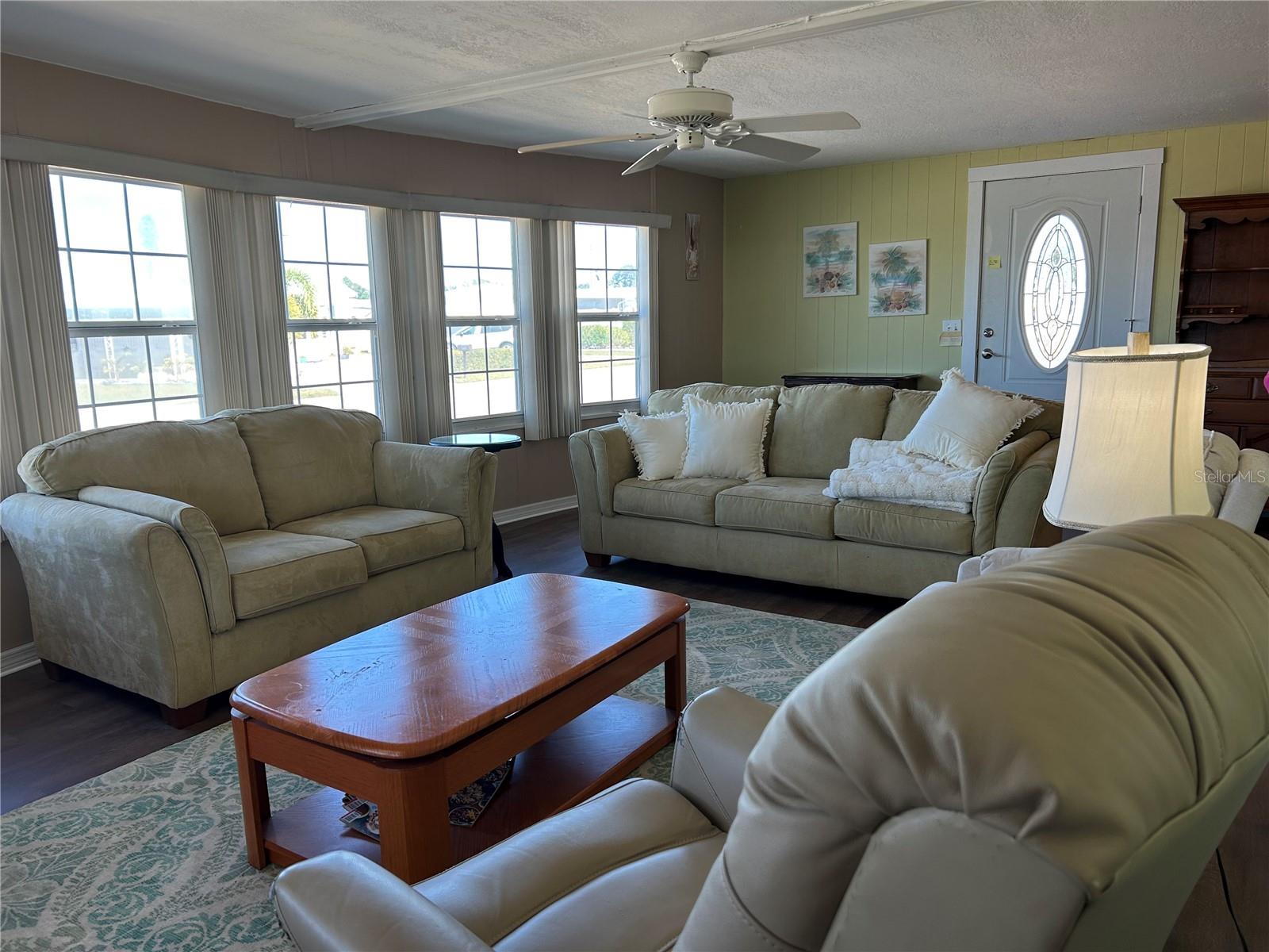 Image 9 of 50 For 4775 Tri Par Drive