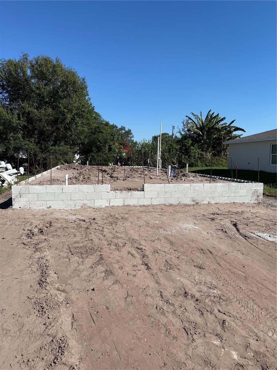 Details for 1198 Mills Avenue, ARCADIA, FL 34266