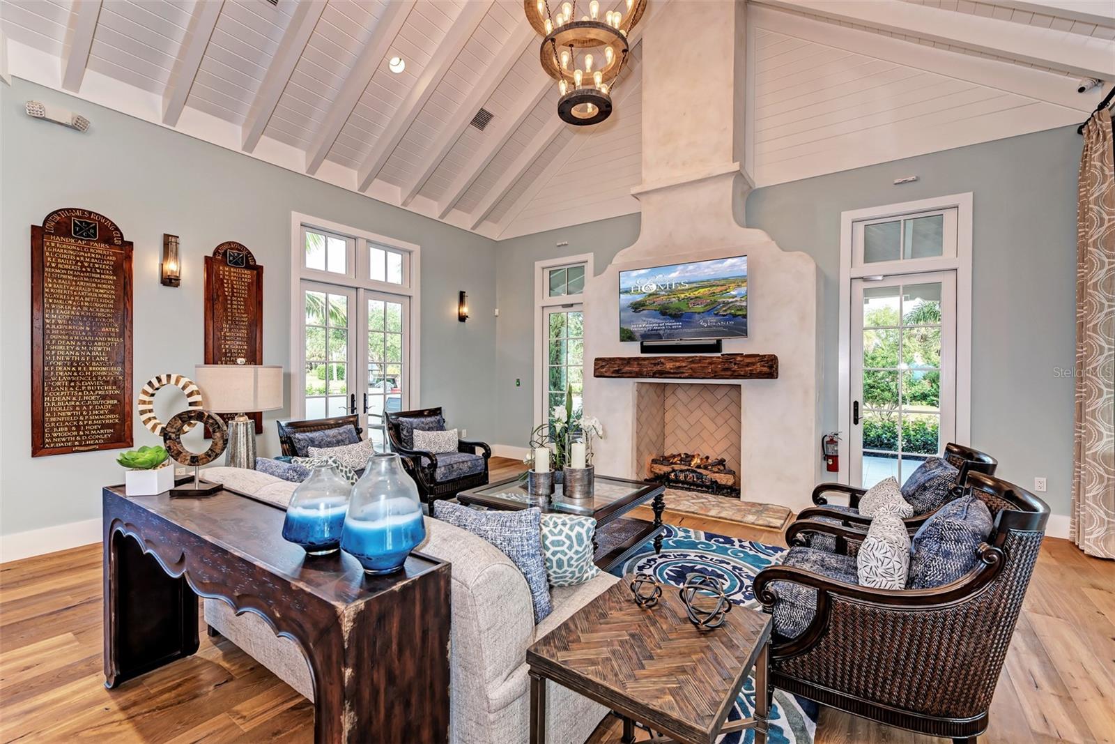 Image 10 of 14 For 11815 River Shores Trail