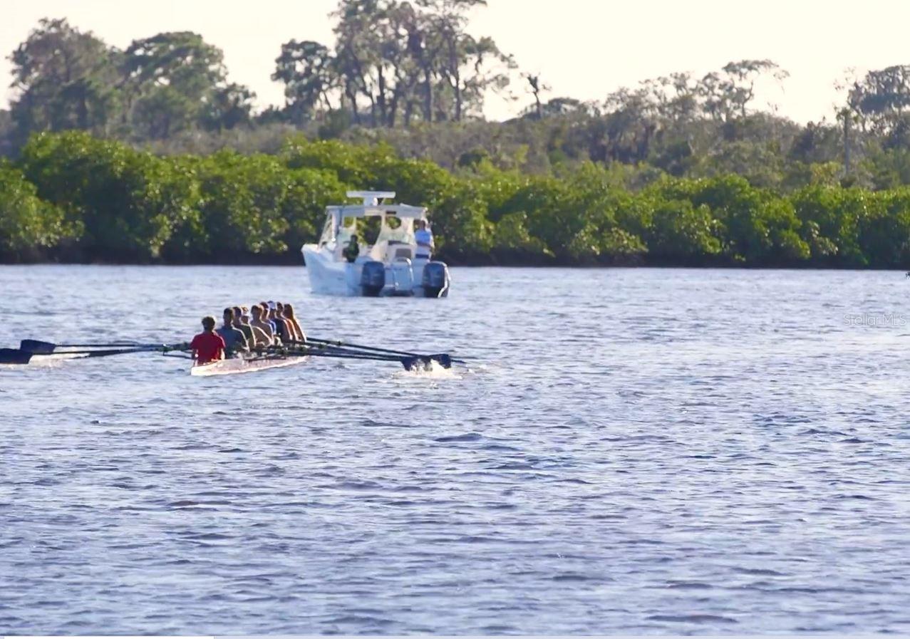 Image 12 of 14 For 11815 River Shores Trail