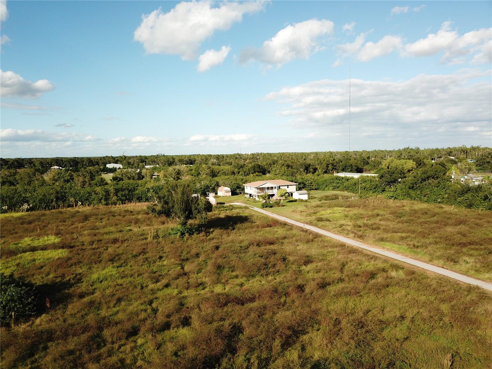 Image 5 of 5 For 41180 Horseshoe Road