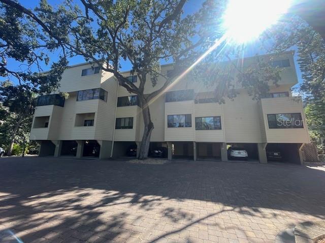 Details for 1740 Alderman Street 7, SARASOTA, FL 34236