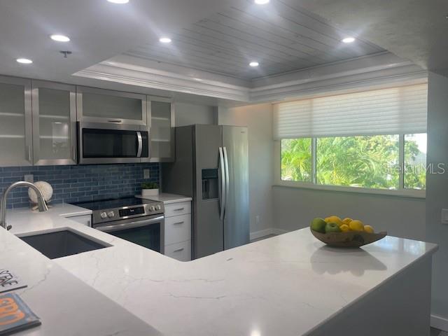 Image 10 of 35 For 1740 Alderman Street 7