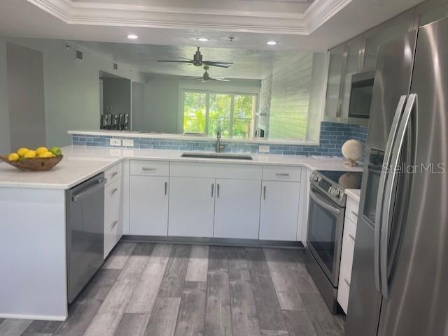 Image 11 of 35 For 1740 Alderman Street 7