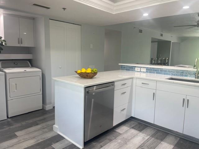 Image 13 of 35 For 1740 Alderman Street 7