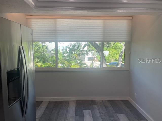 Image 14 of 35 For 1740 Alderman Street 7