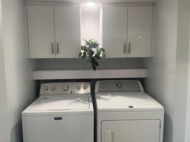 Image 15 of 35 For 1740 Alderman Street 7