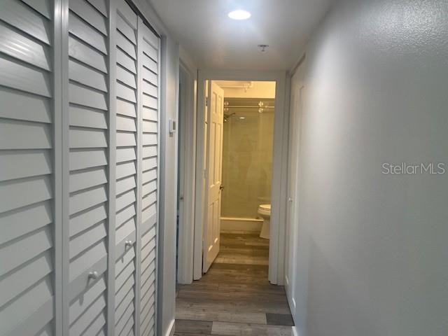 Image 16 of 35 For 1740 Alderman Street 7