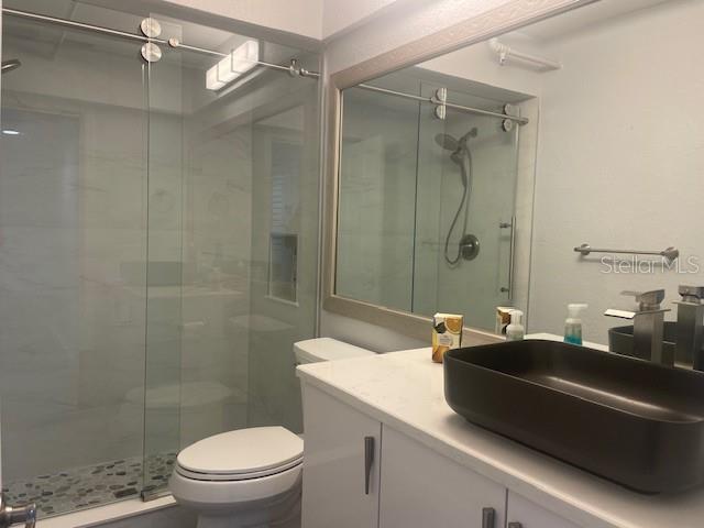 Image 19 of 35 For 1740 Alderman Street 7