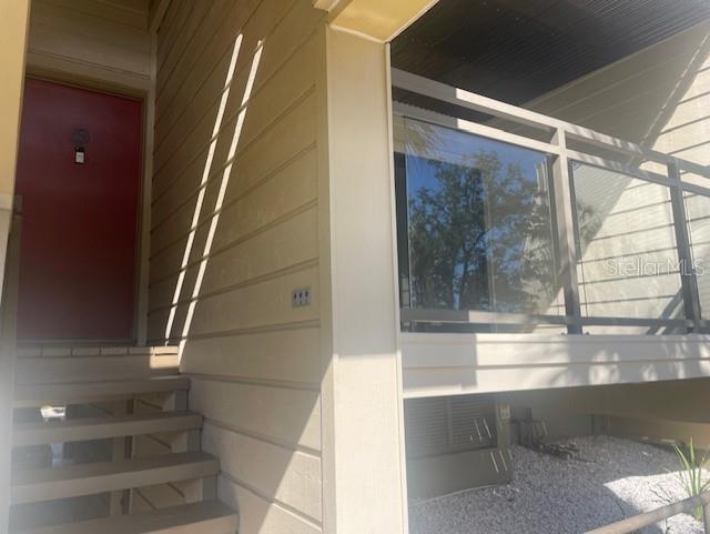 Image 2 of 35 For 1740 Alderman Street 7