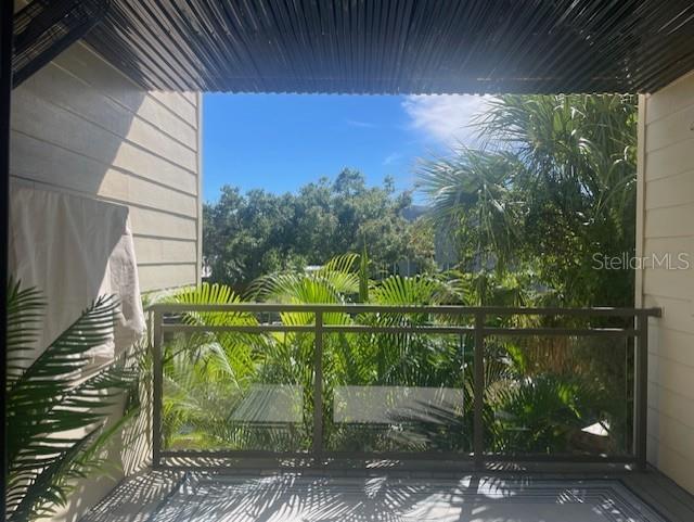 Image 21 of 35 For 1740 Alderman Street 7