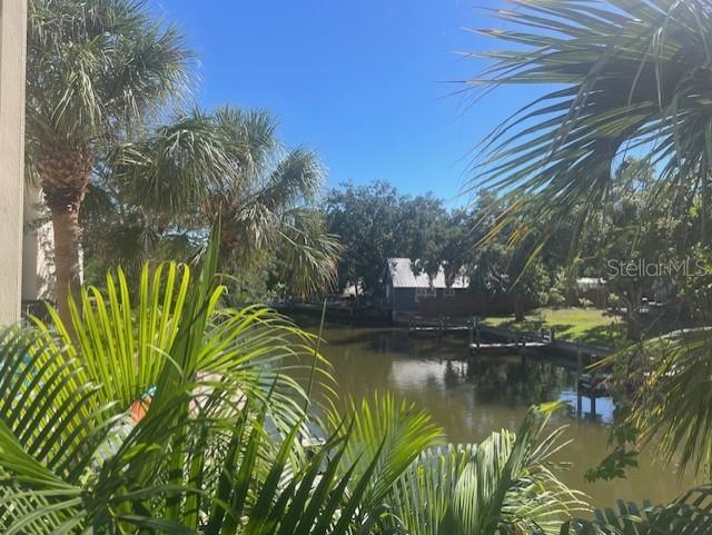 Image 22 of 35 For 1740 Alderman Street 7