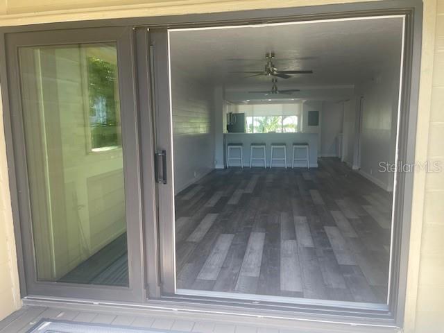 Image 23 of 35 For 1740 Alderman Street 7