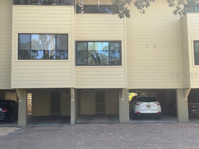 Image 3 of 35 For 1740 Alderman Street 7