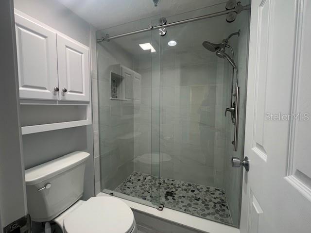 Image 31 of 35 For 1740 Alderman Street 7