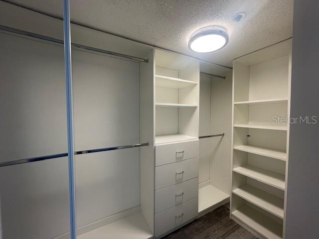 Image 32 of 35 For 1740 Alderman Street 7