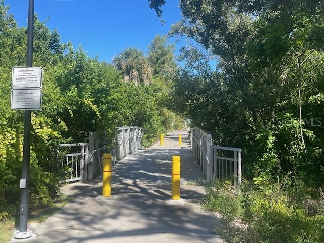 Image 34 of 35 For 1740 Alderman Street 7