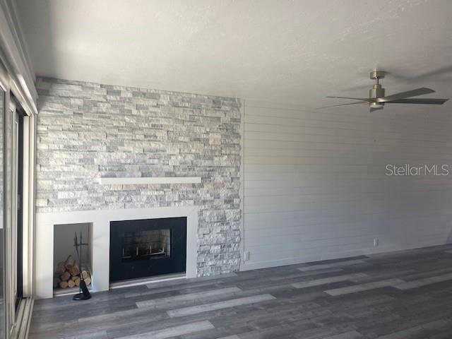 Image 4 of 35 For 1740 Alderman Street 7