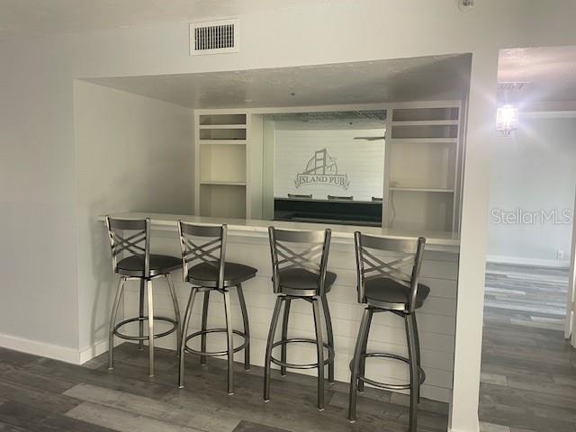 Image 6 of 35 For 1740 Alderman Street 7