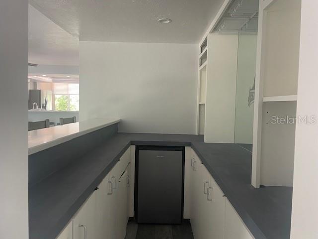 Image 7 of 35 For 1740 Alderman Street 7