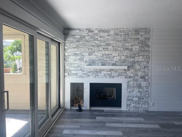 Image 8 of 35 For 1740 Alderman Street 7