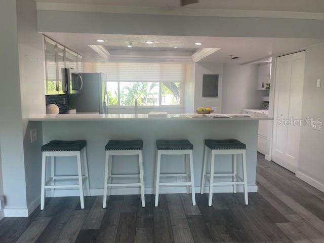 Image 9 of 35 For 1740 Alderman Street 7