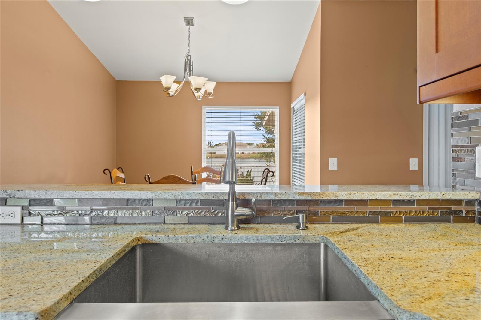 Image 16 of 43 For 1208 50th Street E