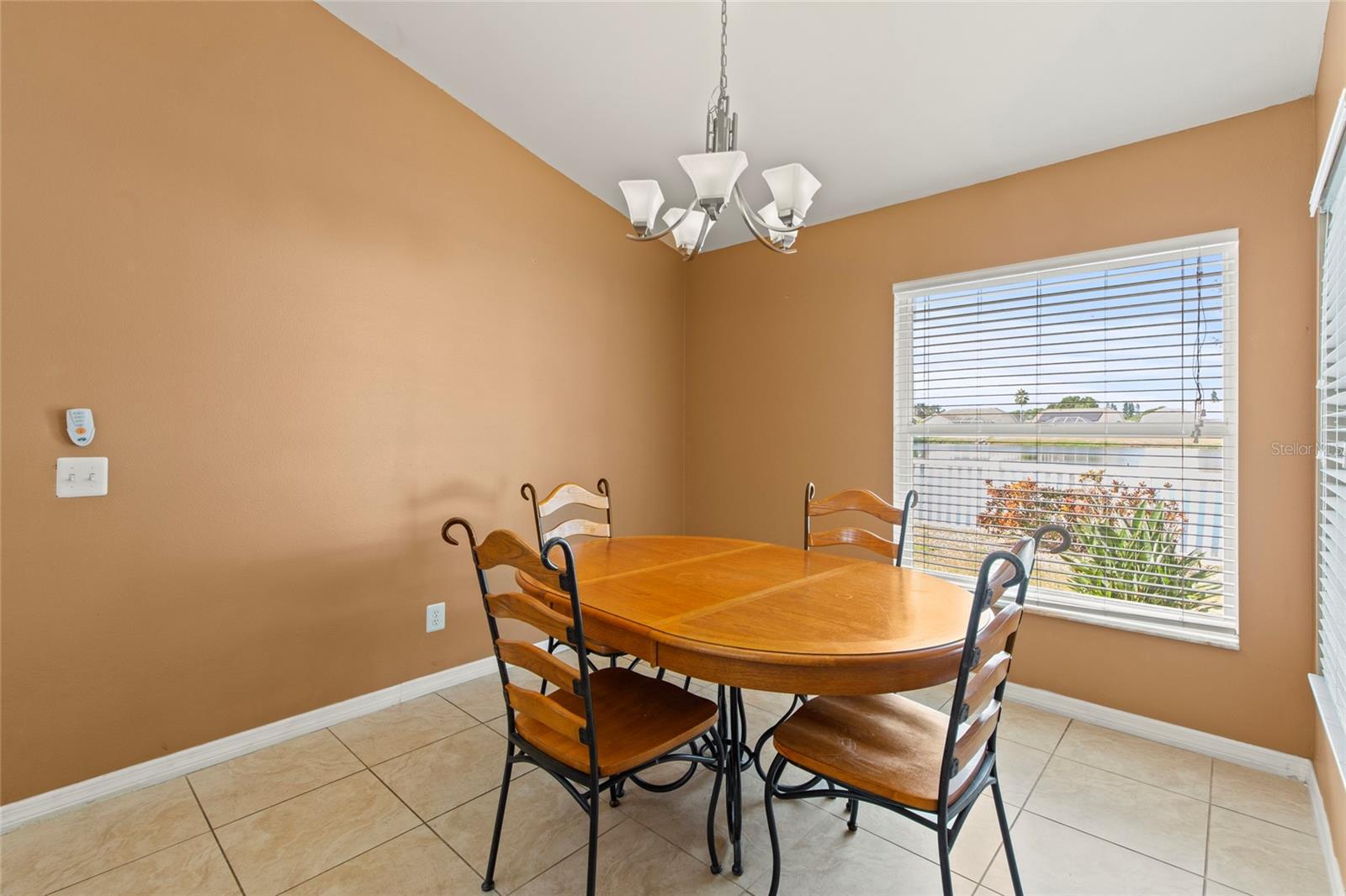 Image 18 of 43 For 1208 50th Street E