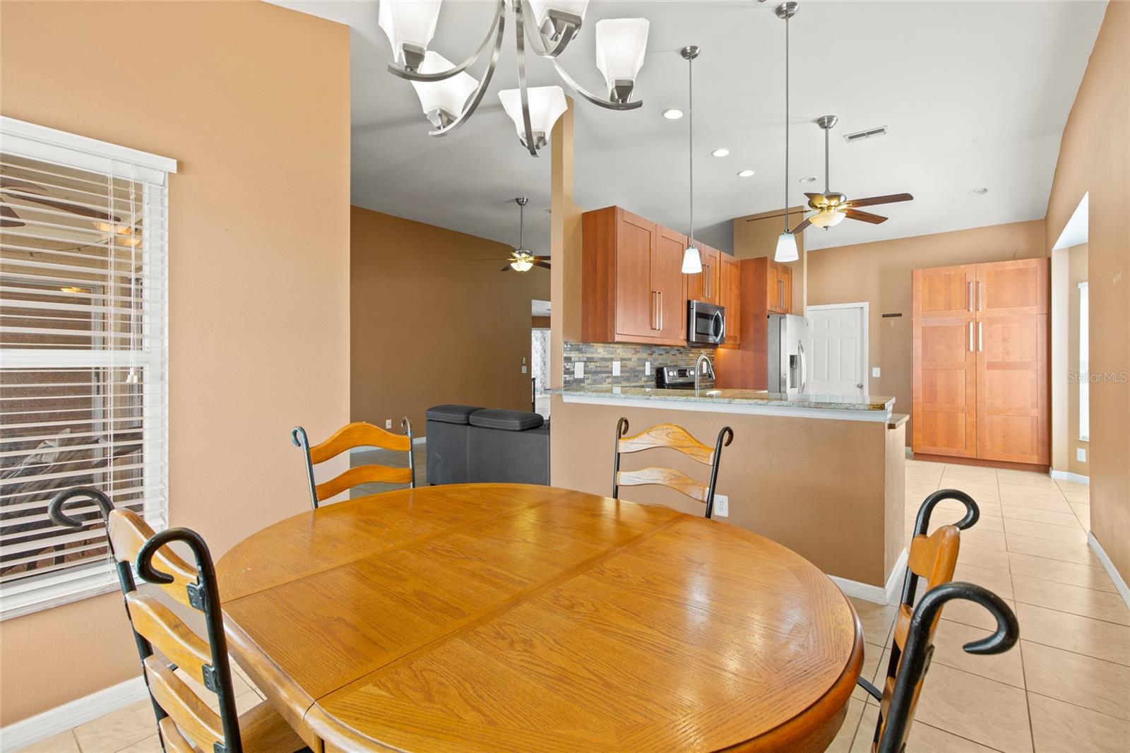 Image 20 of 43 For 1208 50th Street E