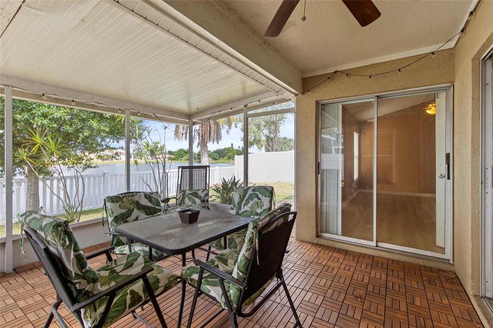 Image 30 of 43 For 1208 50th Street E