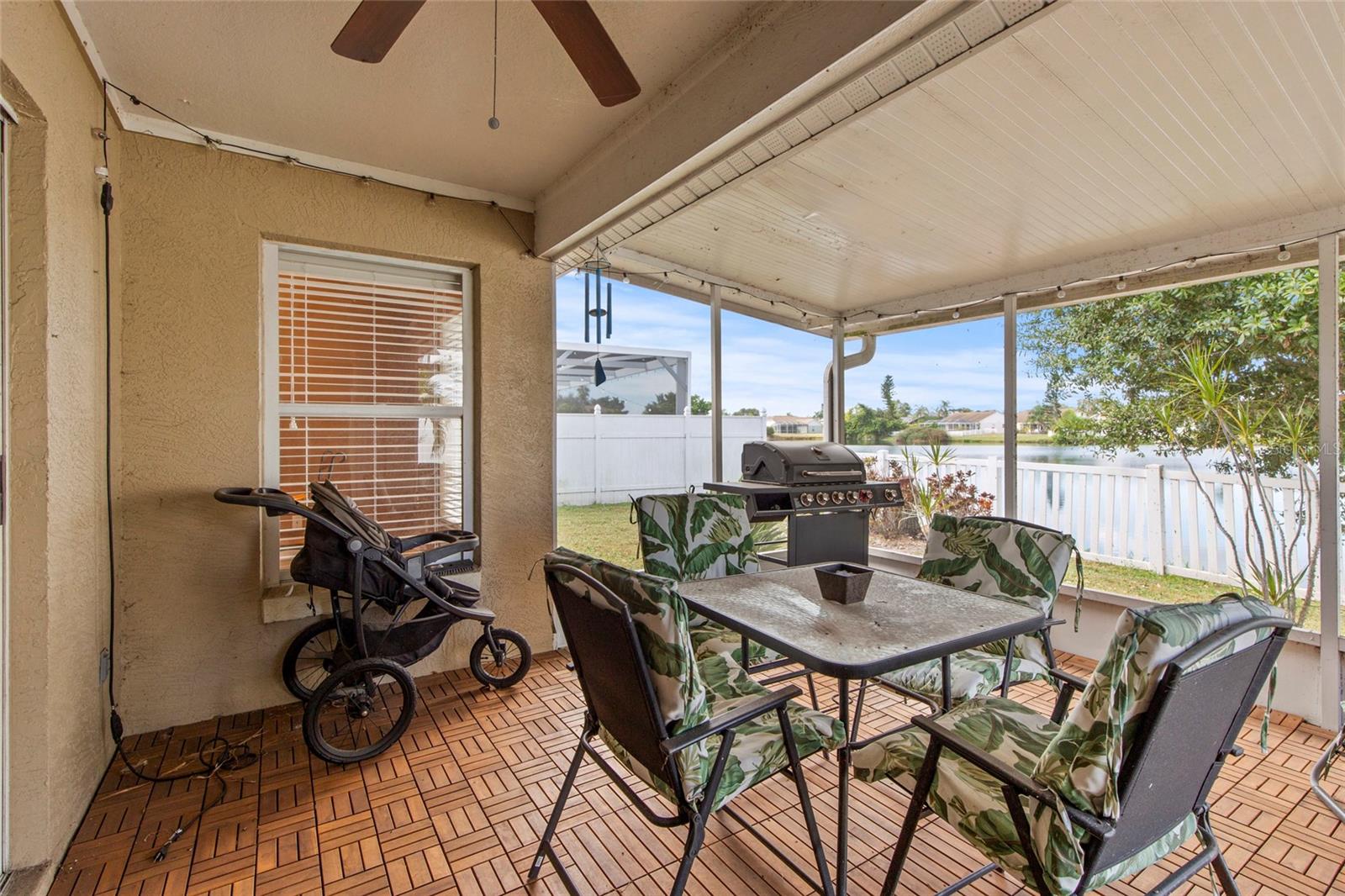 Image 31 of 43 For 1208 50th Street E