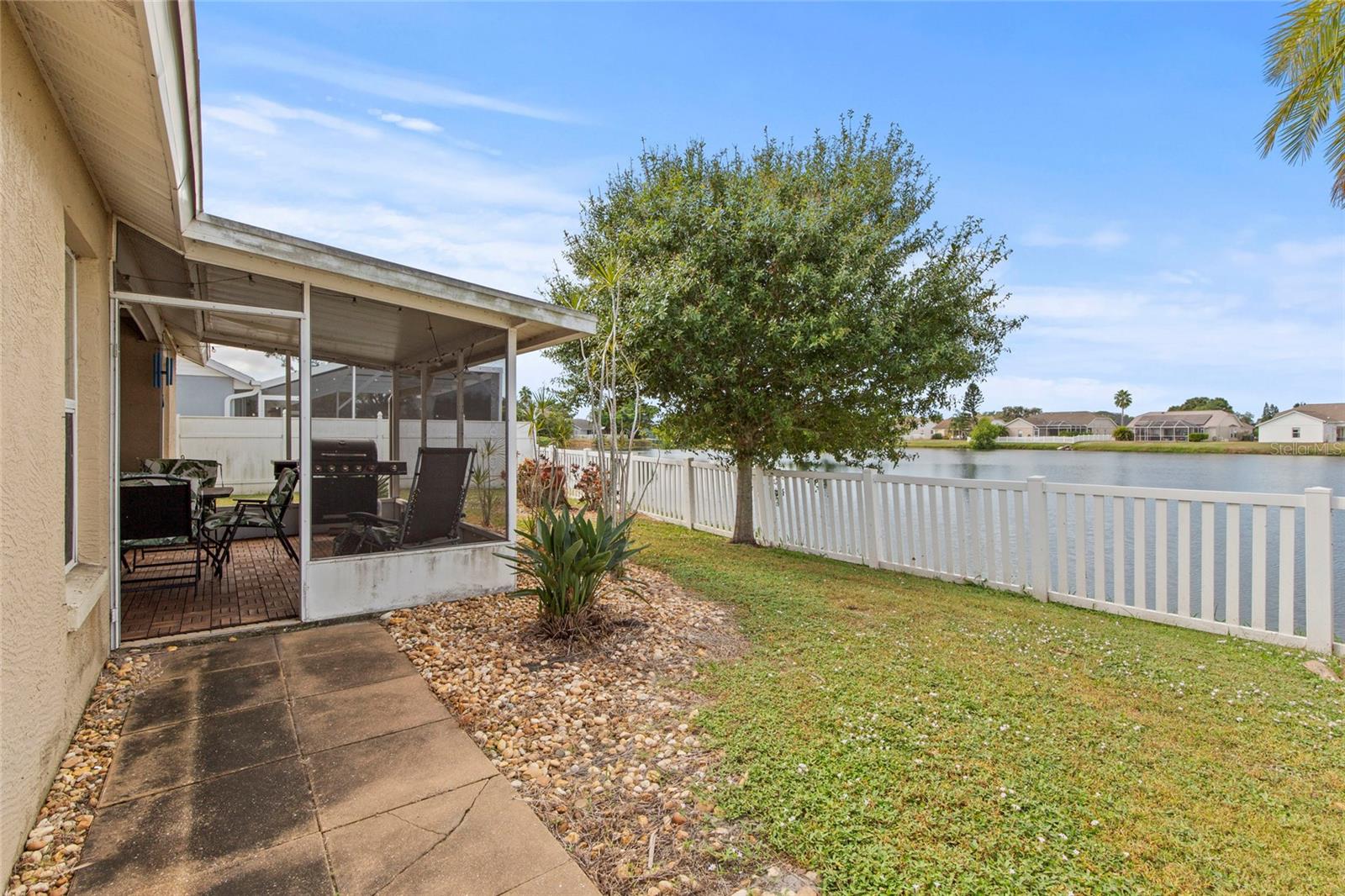 Image 32 of 43 For 1208 50th Street E