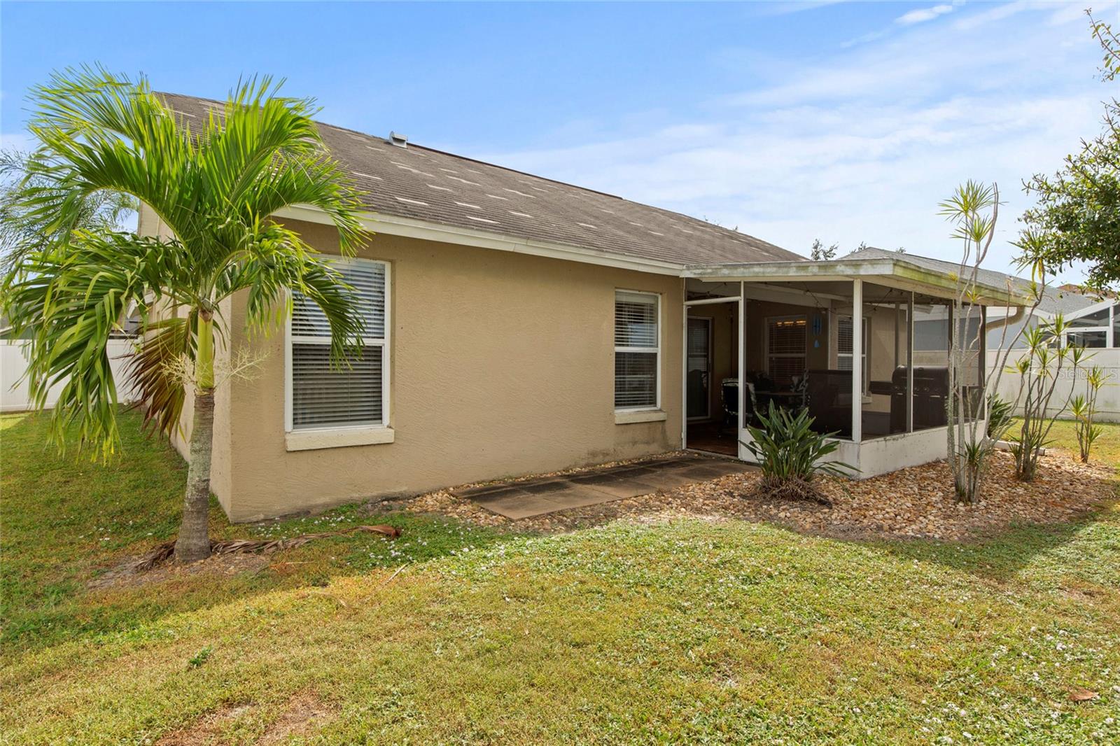 Image 33 of 43 For 1208 50th Street E