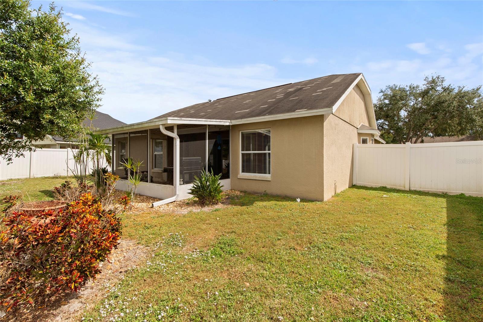 Image 34 of 43 For 1208 50th Street E