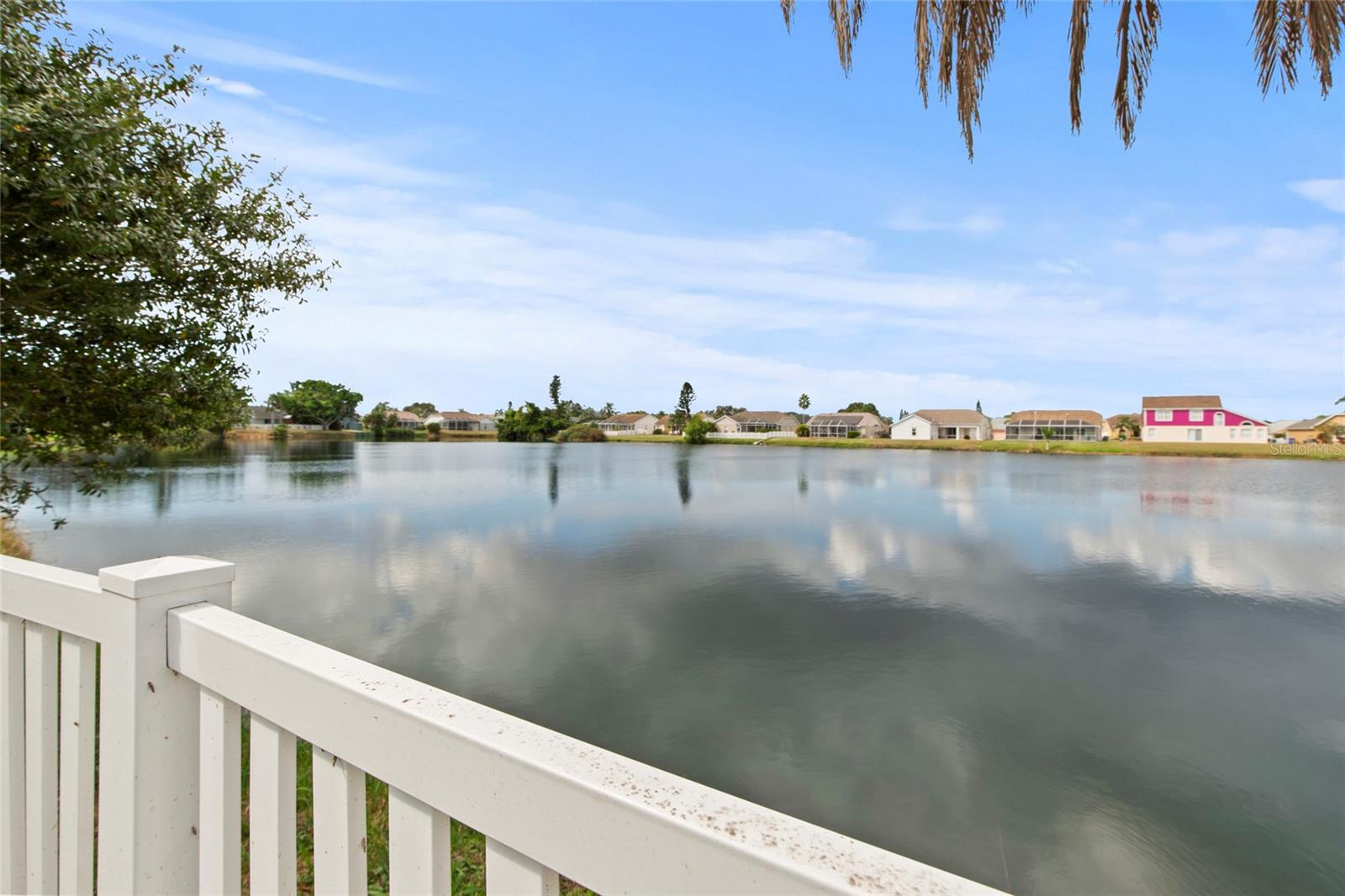 Image 35 of 43 For 1208 50th Street E