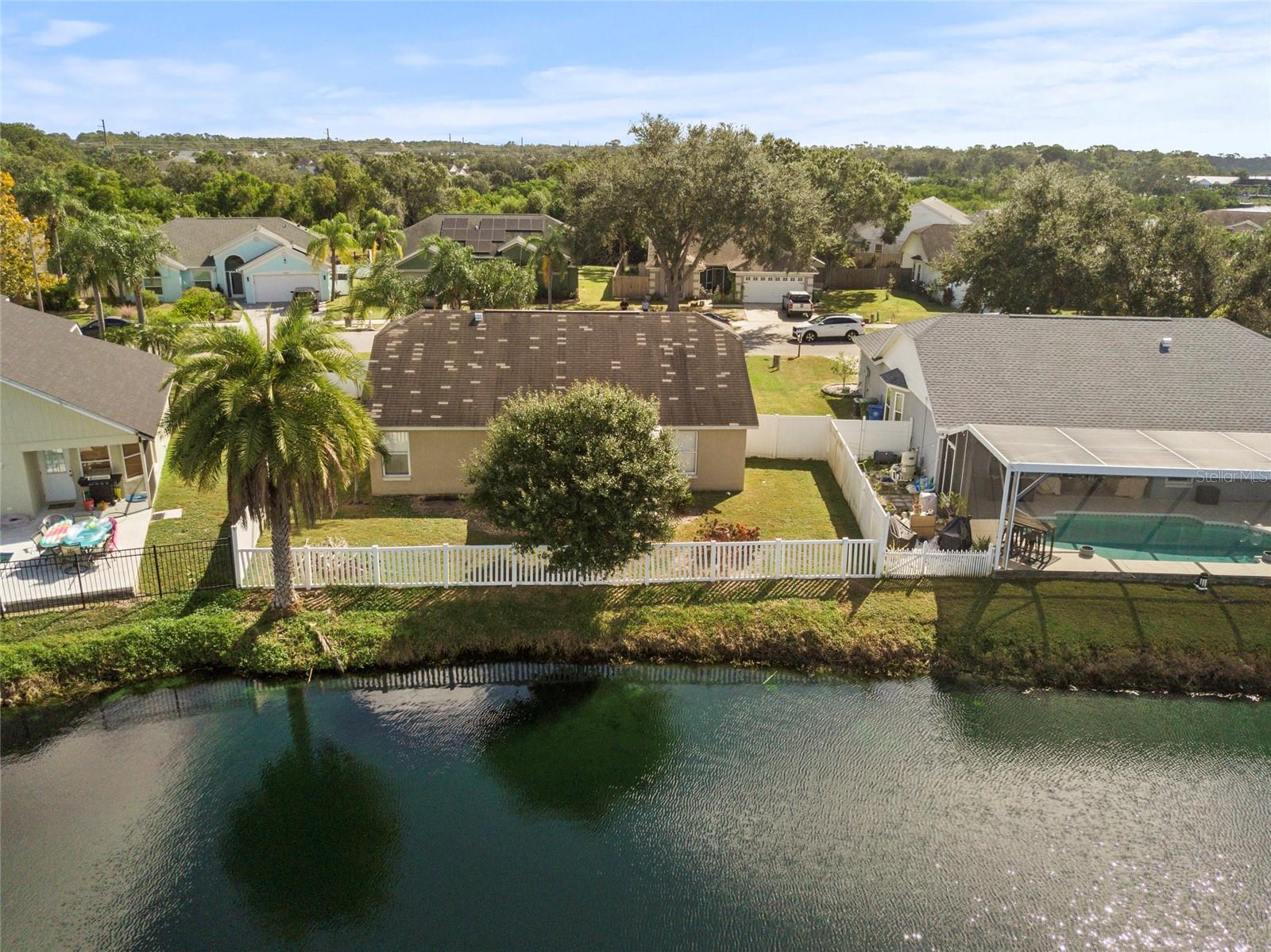 Image 37 of 43 For 1208 50th Street E