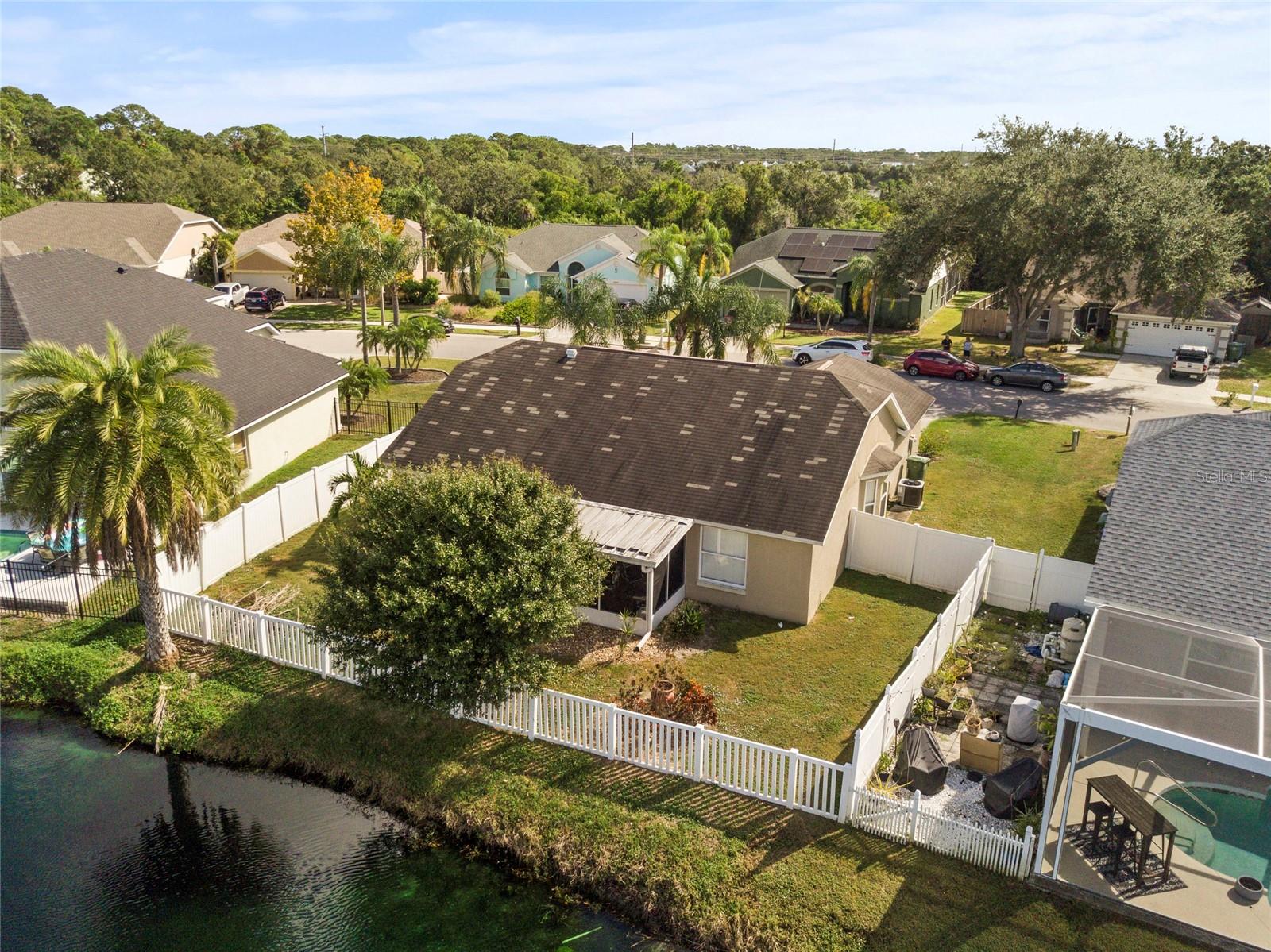 Image 38 of 43 For 1208 50th Street E