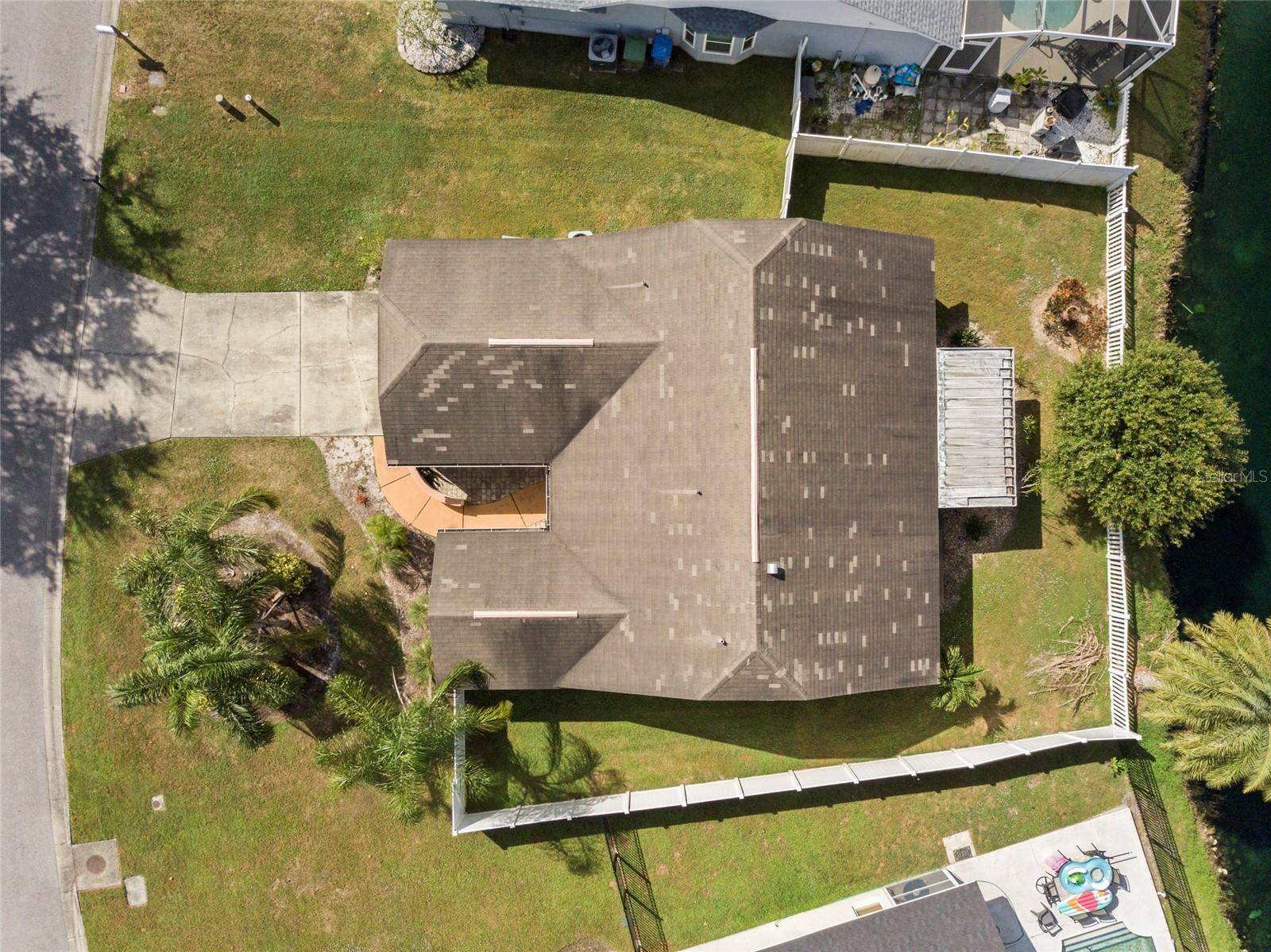 Image 39 of 43 For 1208 50th Street E