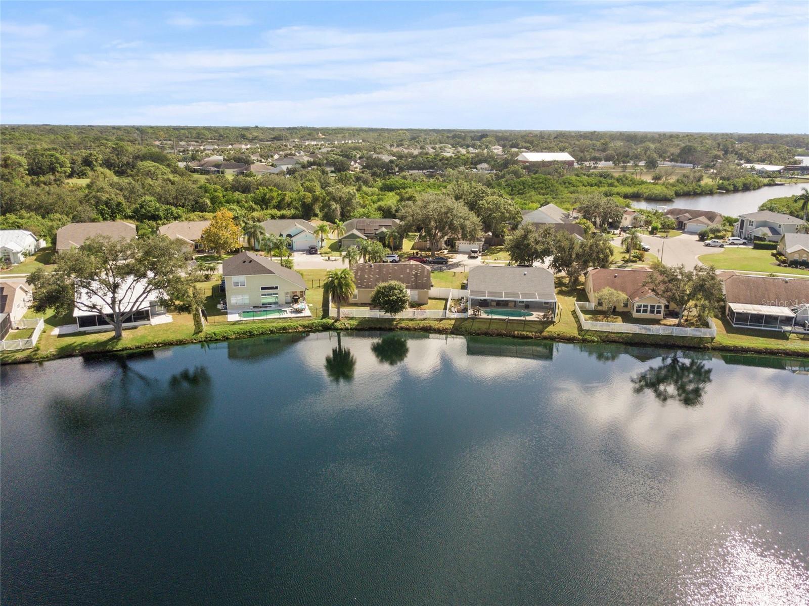 Image 41 of 43 For 1208 50th Street E