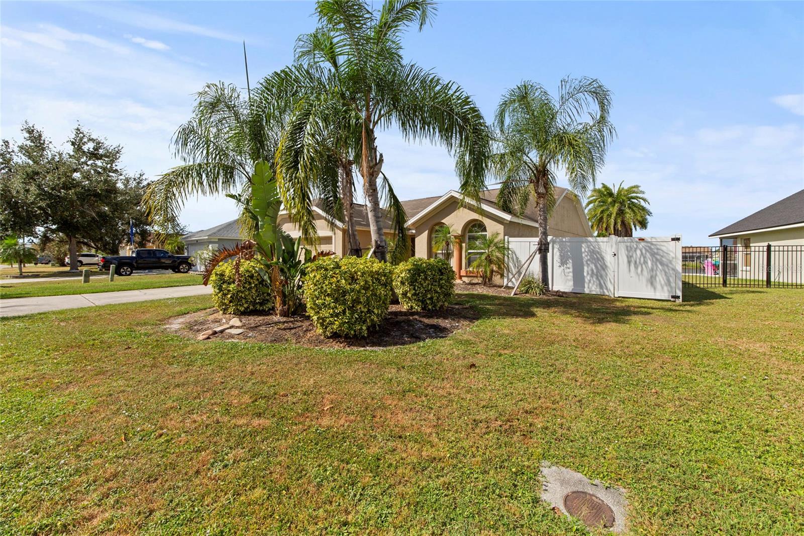 Image 5 of 43 For 1208 50th Street E