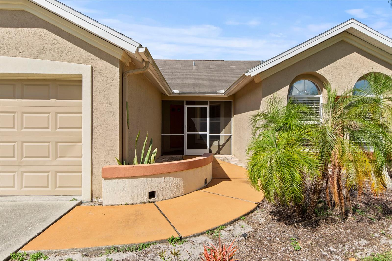 Image 6 of 43 For 1208 50th Street E