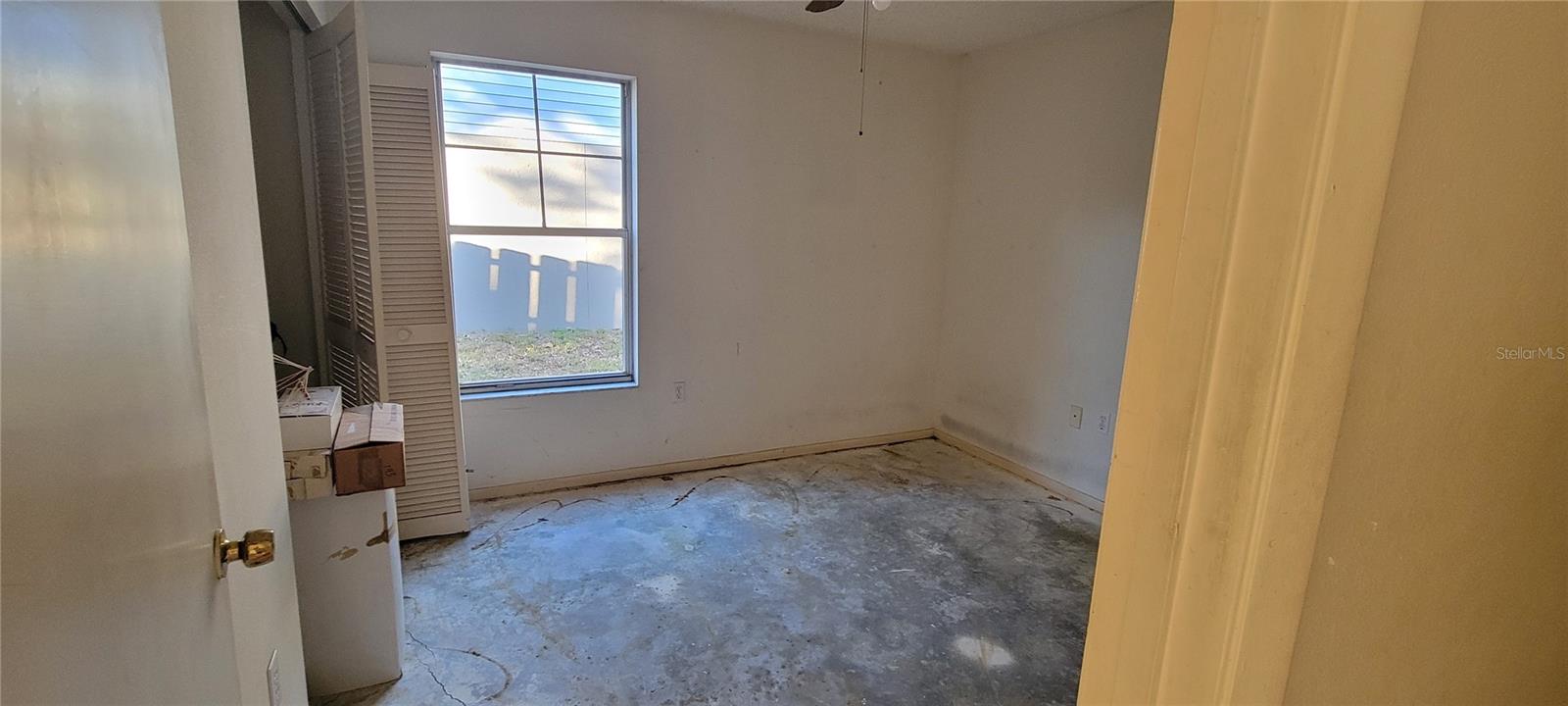 Image 11 of 14 For 7810 Geneva Lane 61